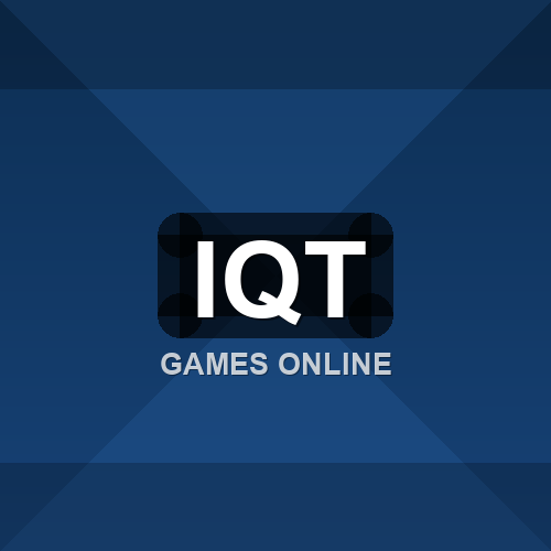 iqt logo