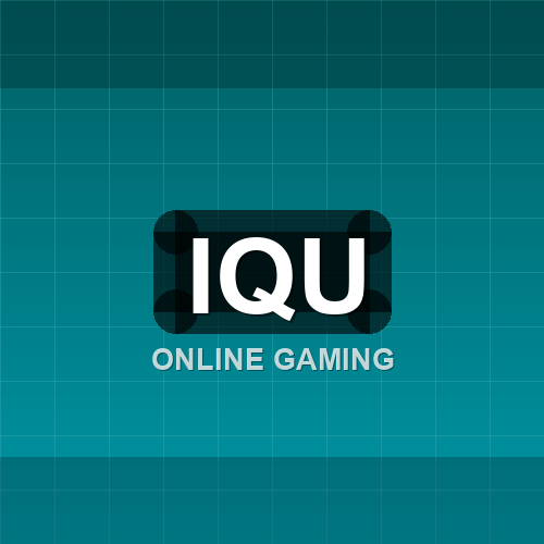 iqu logo