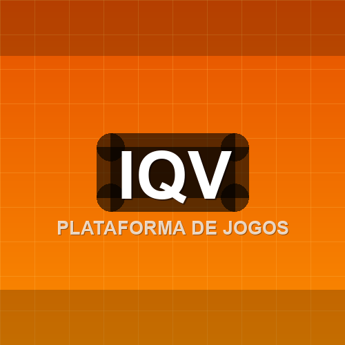 iqv logo