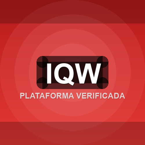 iqw logo