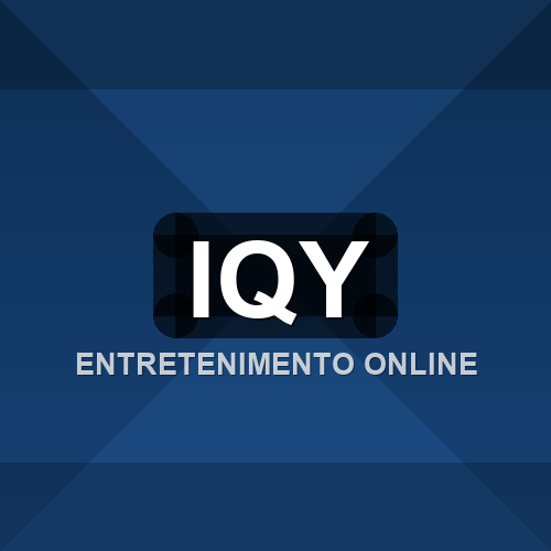 iqy logo
