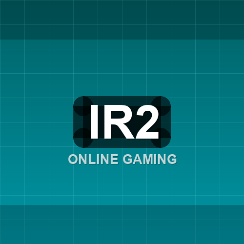 ir2 logo
