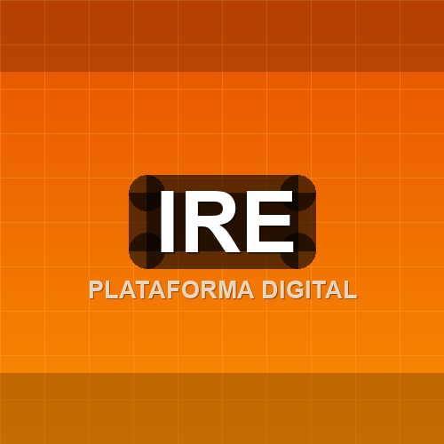 ire logo