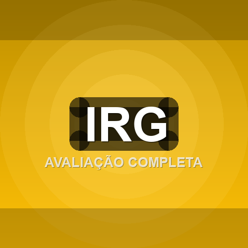 irg logo