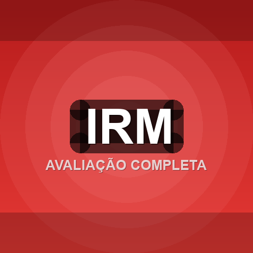 irm logo