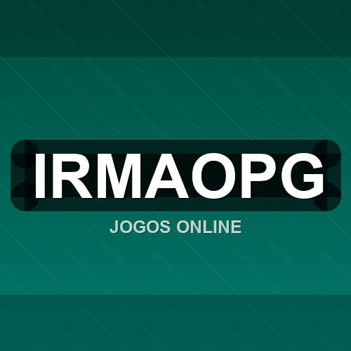 irmaopg logo