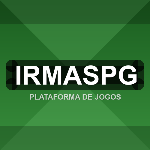 irmaspg logo