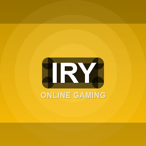 iry logo