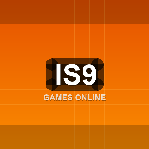is9 logo