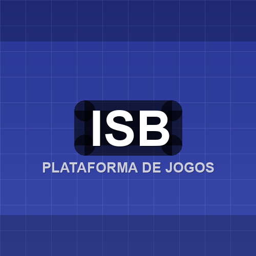 isb logo