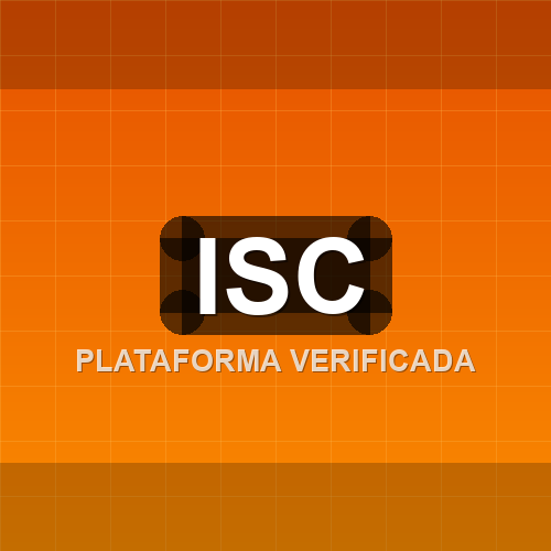 isc logo