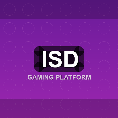 isd logo