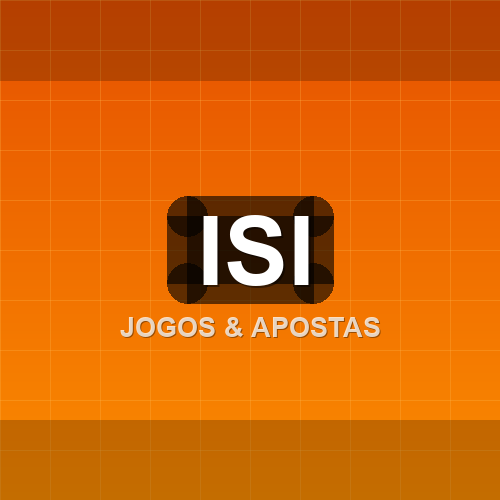 isi logo