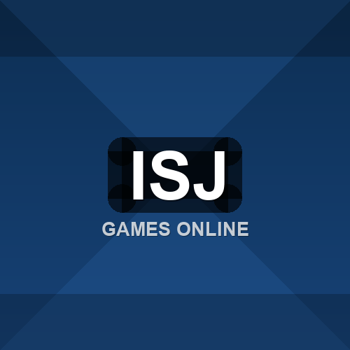isj logo