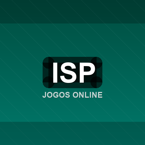 isp logo