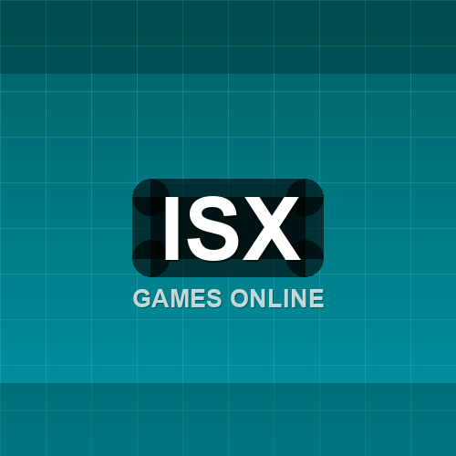 isx logo