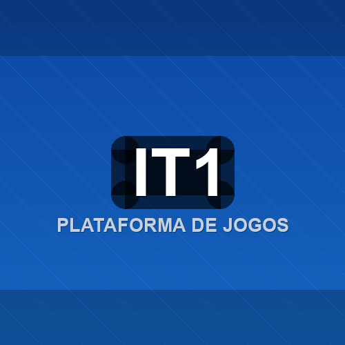 it1 logo
