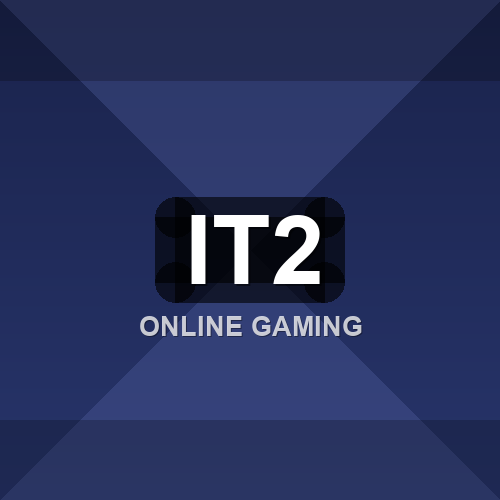 it2 logo