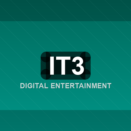 it3 logo