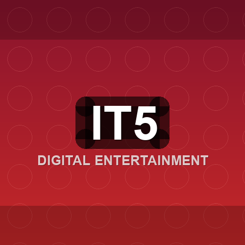 it5 logo