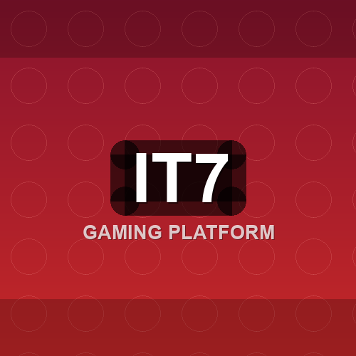 it7 logo
