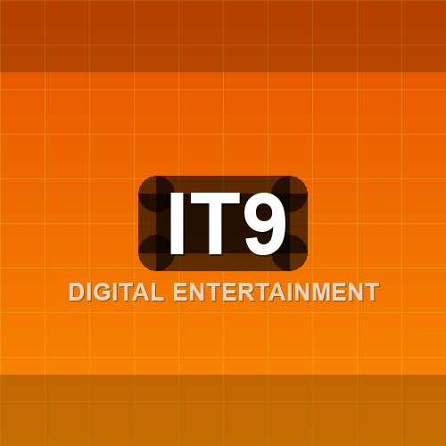 it9 logo