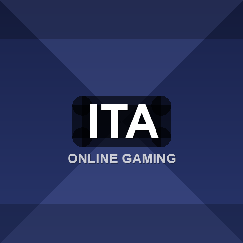 ita logo