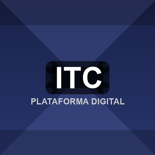 itc logo