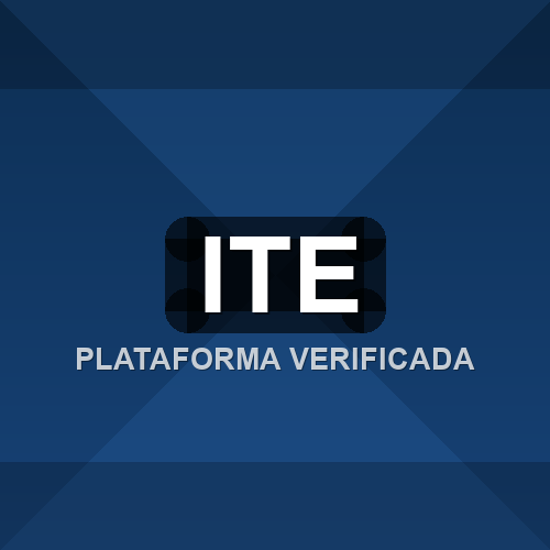 ite logo