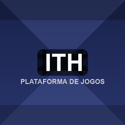 ith logo