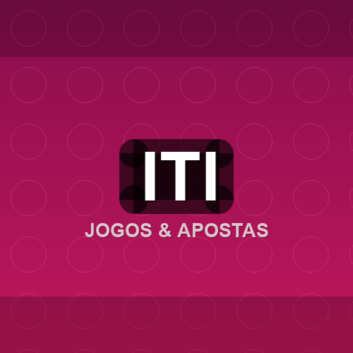 iti logo