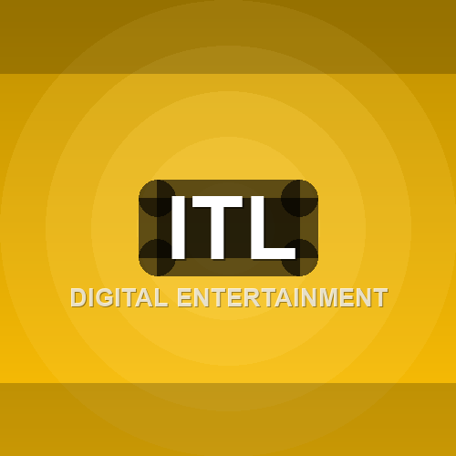 itl logo