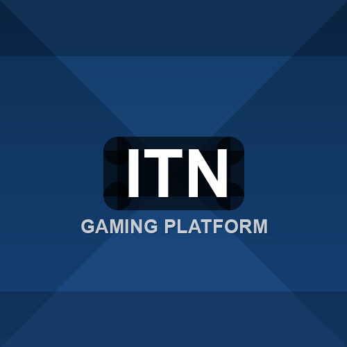 itn logo