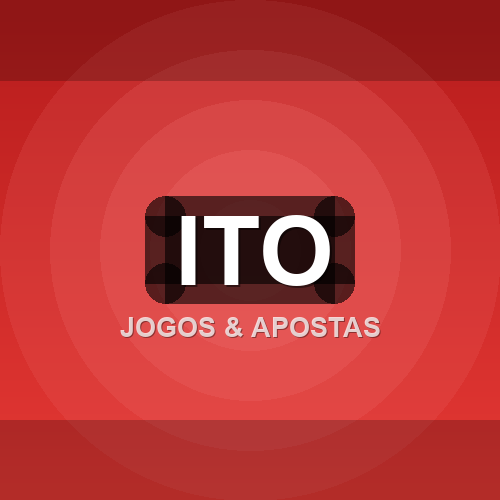 ito logo