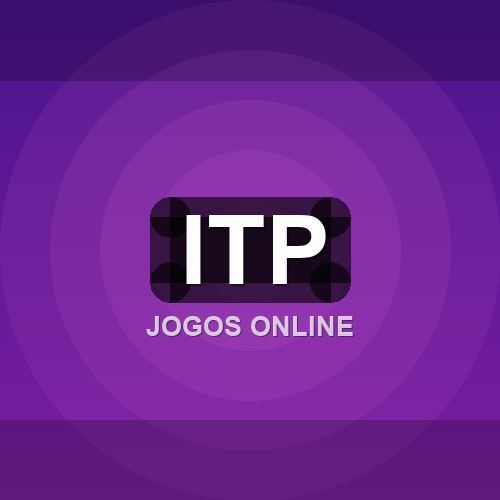 itp logo