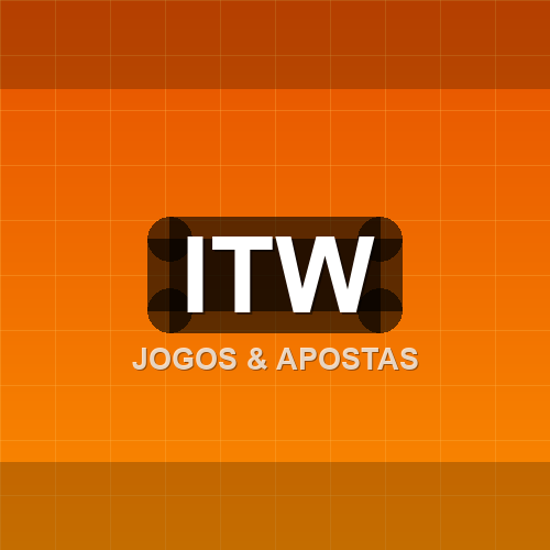 itw logo