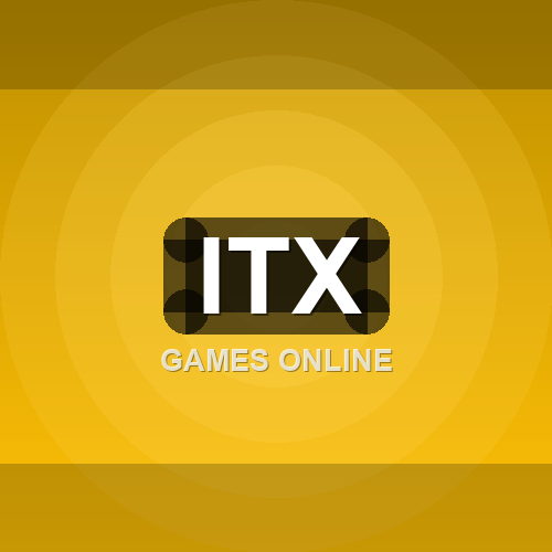 itx logo