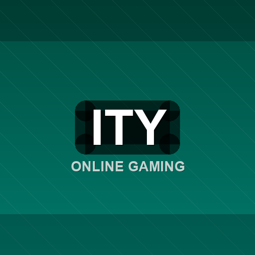 ity logo