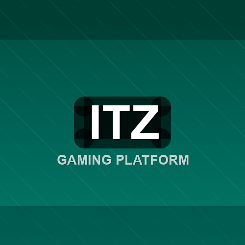 itz logo