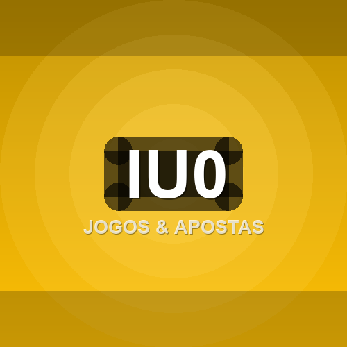 iu0 logo