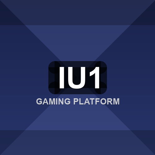 iu1 logo