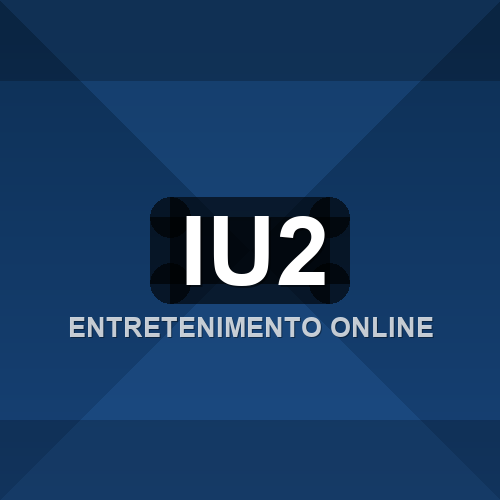 iu2 logo