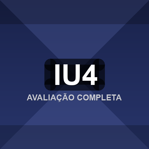 iu4 logo