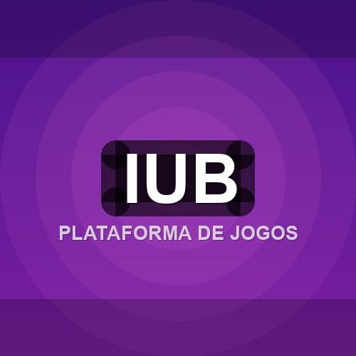 iub logo