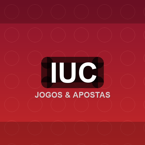 iuc logo
