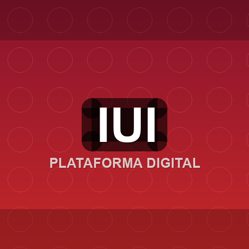 iui logo