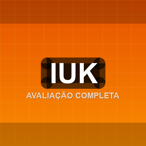 iuk logo