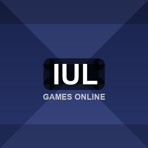 iul logo