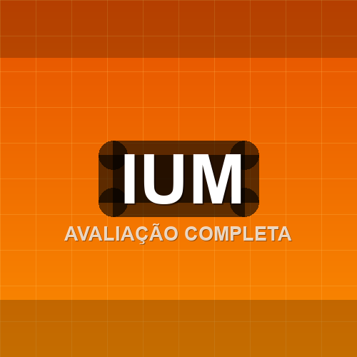 ium logo