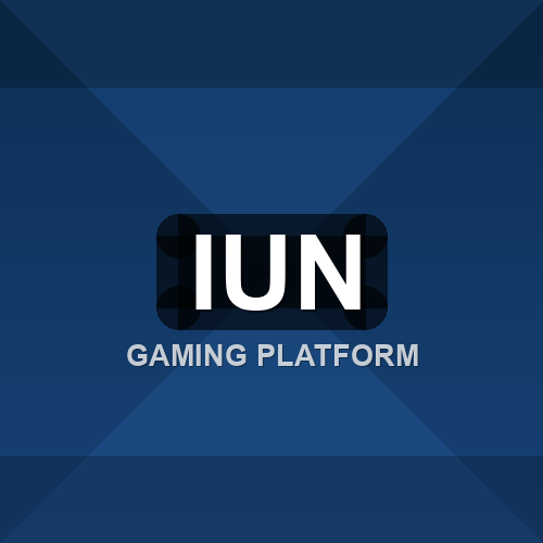 iun logo